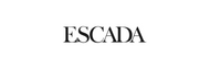ESCADA
